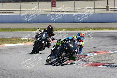 media/Apr-23-2022-Fastrack Riders (Sat) [[cb2d6ae73d]]/LEVEL 4/2PM TURN 13/